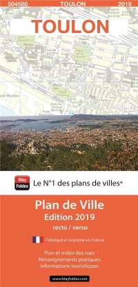 Toulon