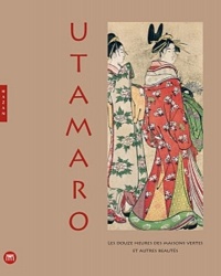 Utamaro