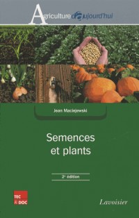 Semences et plants