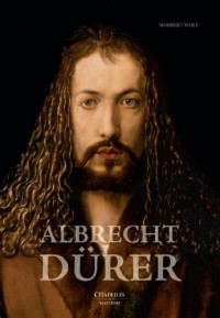 Dürer