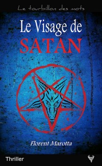 Le Visage de Satan