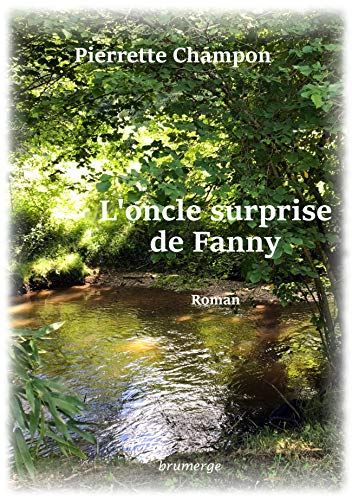 L'oncle surprise de Fanny