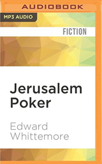 Jerusalem Poker