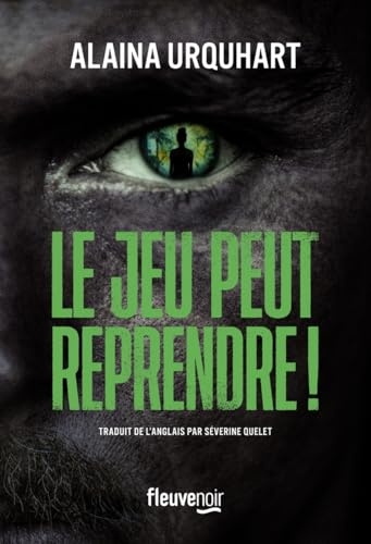 Le jeu peut reprendre !