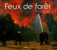 Feux de forêt