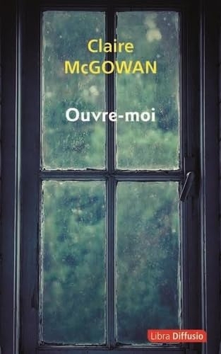 Ouvre-moi