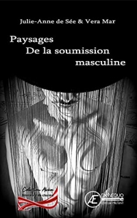 Paysages de la Soumission Masculine