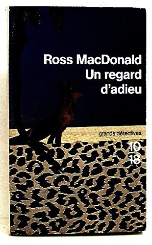 Le Troisième âge du capitalisme