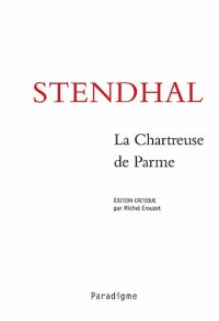 La Chartreuse de Parme