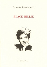 Black Billie