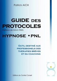Guide Des Protocoles