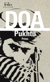 Pukhtu: Primo [Poche]