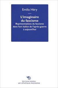 L’imaginaire du fascisme