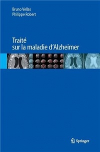 Traité sur la maladie d'Alzheimer