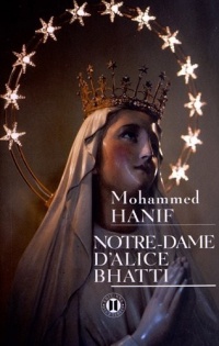 Notre-Dame d'Alice Bhatti