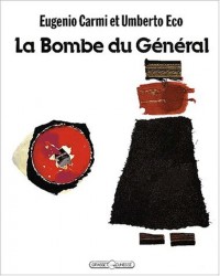 La bombe du général