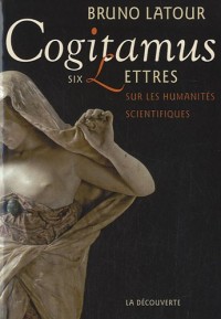 Cogitamus