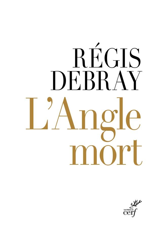 L'Angle mort