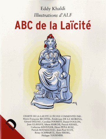 ABC de la laïcité