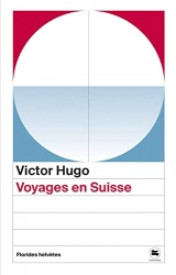 Voyages en suisse [Poche]