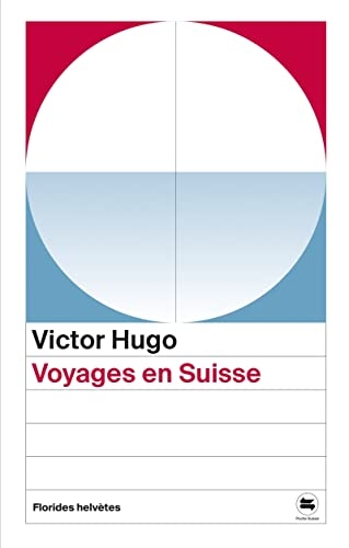 Voyages en suisse