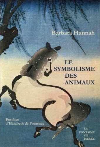 Le Symbolisme des animaux