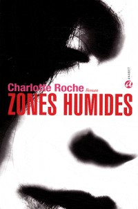 Zones humides