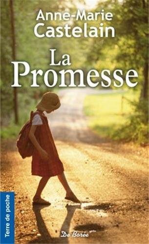 La promesse