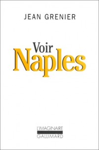 Voir Naples