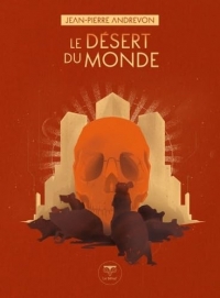 Le désert du monde (2026)