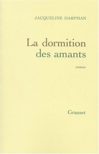 La Dormition des amants