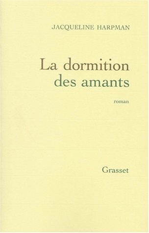 La Dormition des amants
