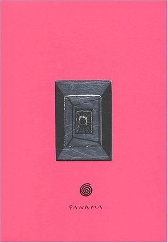 Jeu d'ombres ; Jeux de reflets : Coffret en 2 volumes