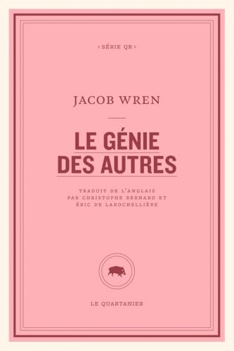 Le génie des autres
