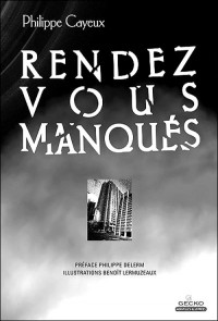 Rendez-Vous Manques