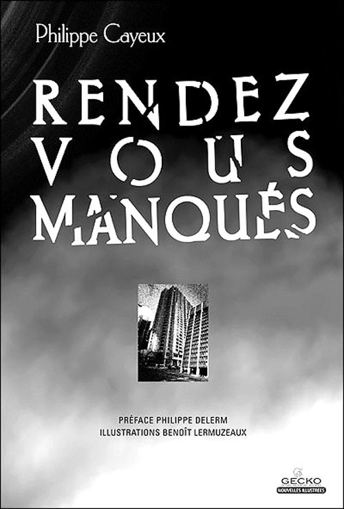 Rendez-Vous Manques