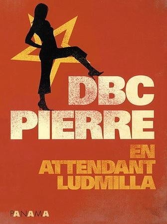 En attendant Ludmilla