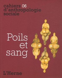 Poils et sang