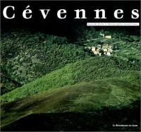 Cévennes