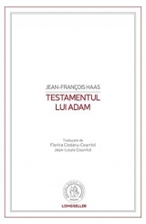 Testamentul Lui Adam