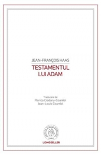 Testamentul Lui Adam