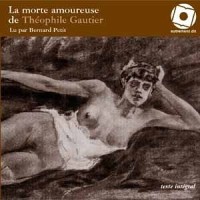 Morte Amoureuse (la)/1cd