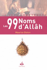 99 Noms d'Allah (les)