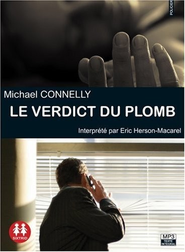 Le Verdict du plomb