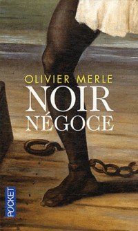 Noir négoce