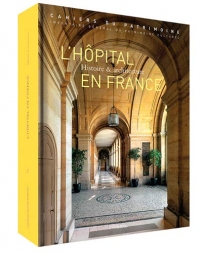 L'HOPITAL EN FRANCE (2è édition)