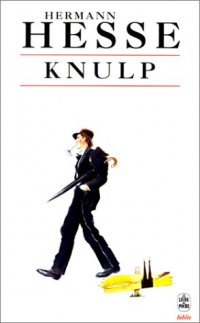 Knulp