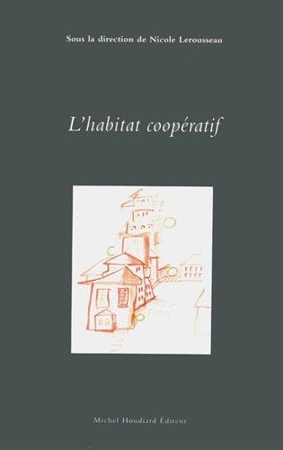 L'habitat coopératif