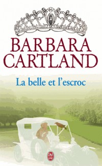 La belle et l'escroc