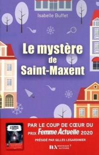 Le trésor du chevalier